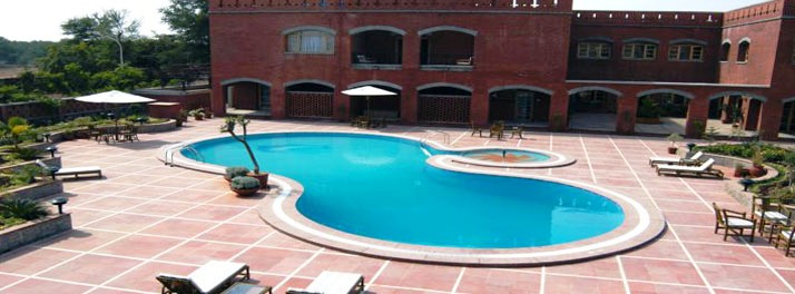 2180/OPAL Club - Gandhinagar 16.jpg